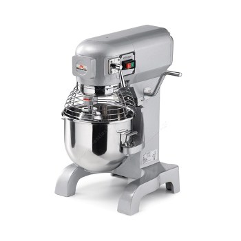 GOLDEN CHEF mixer BH10 